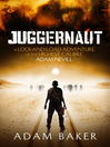 Juggernaut (eBook)